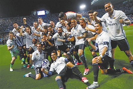 隐含概率 隐含概率