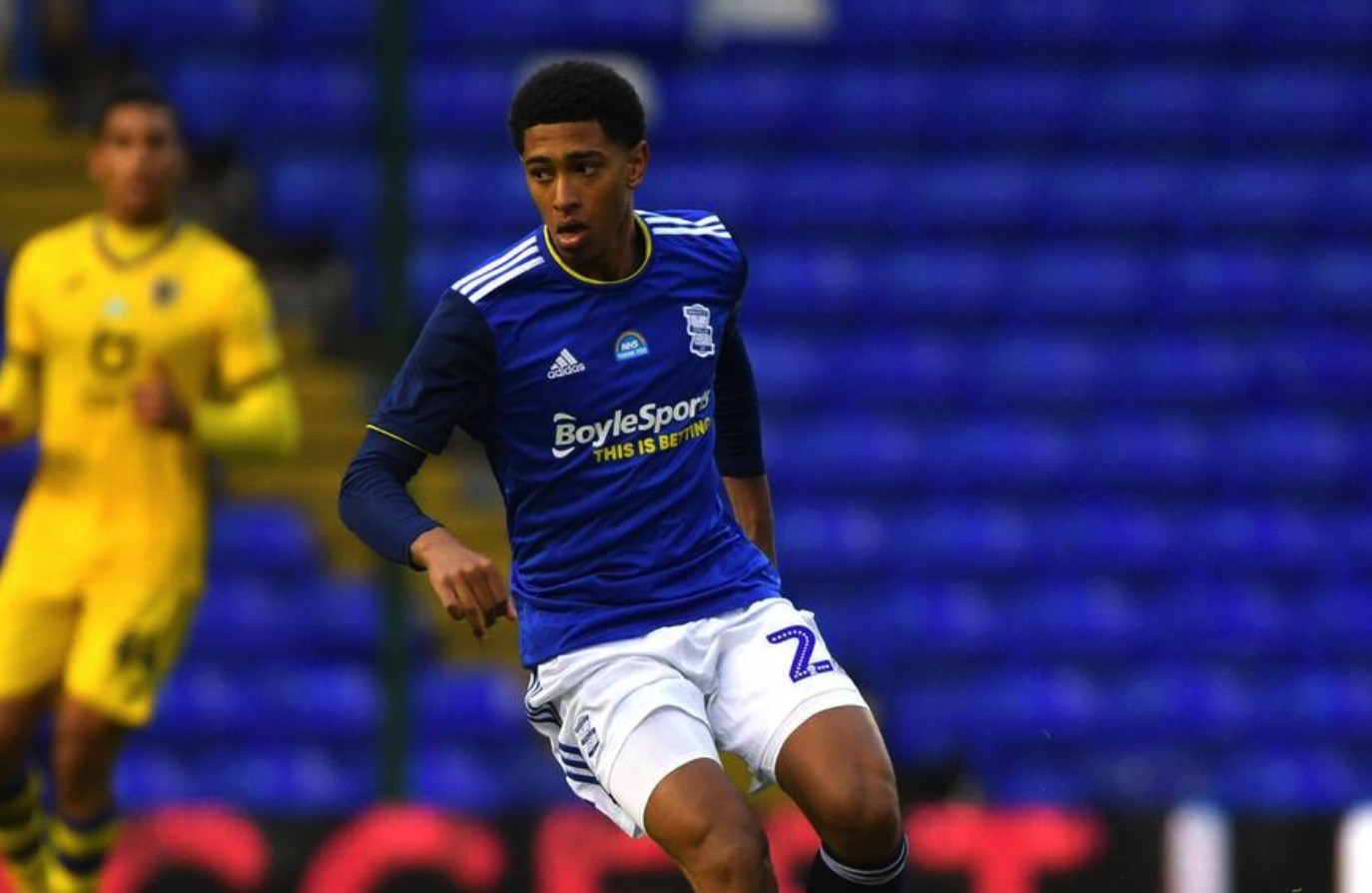 而在对方拉 而在对方拉