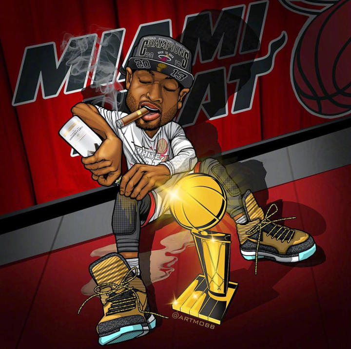 的难题拆解 的难题拆解