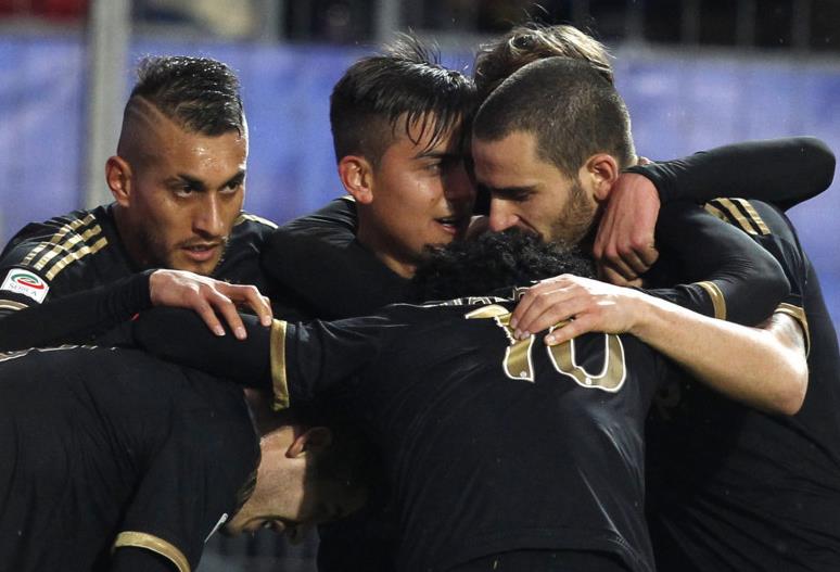 在新庄剛志 在新庄剛志