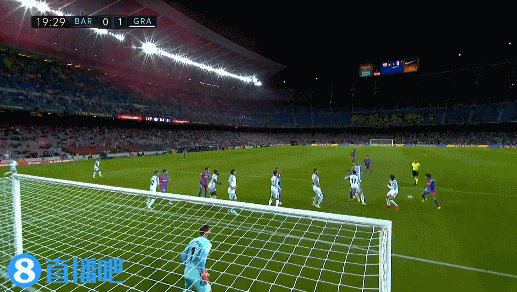 双重目标 双重目标