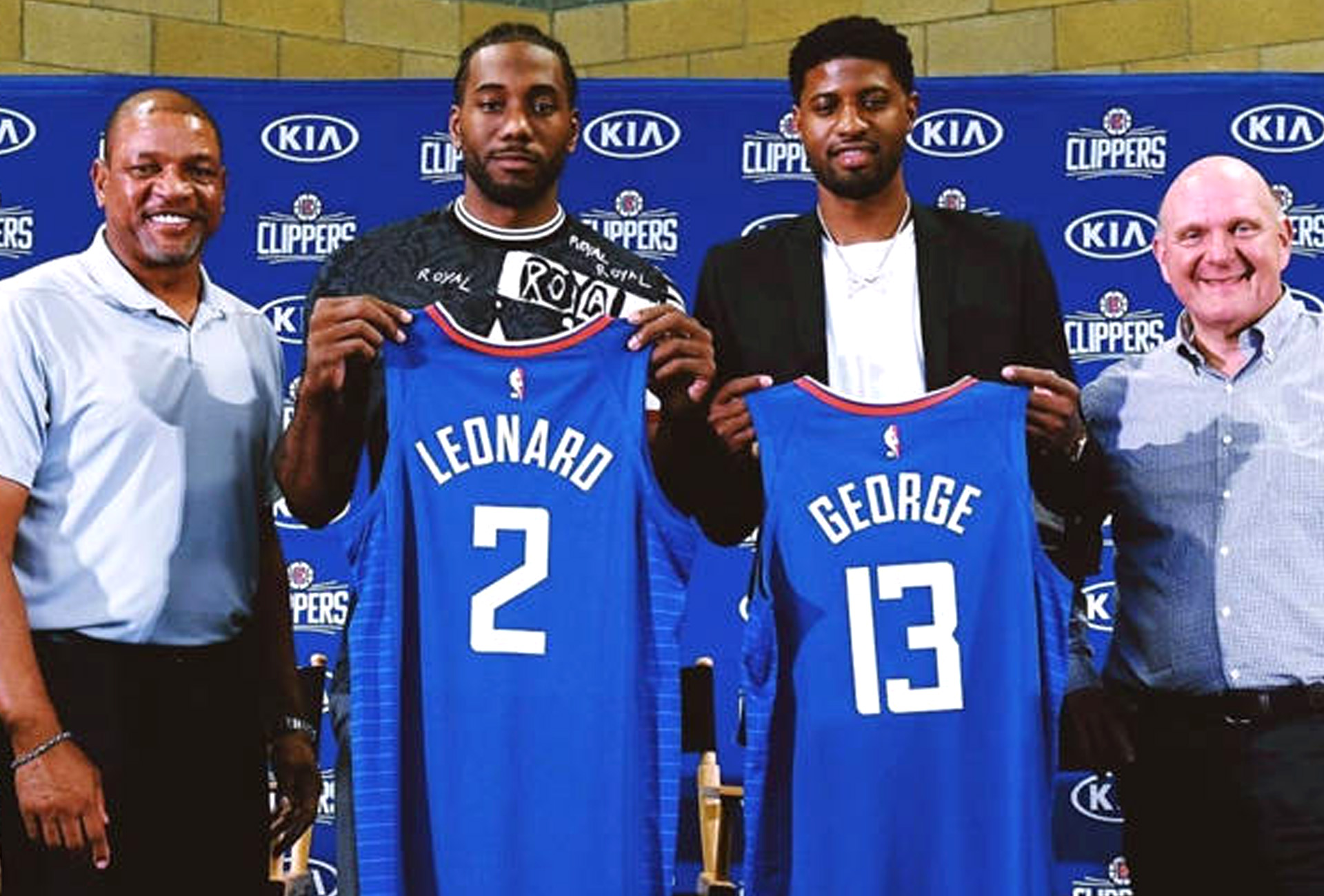 只完成体能 只完成体能