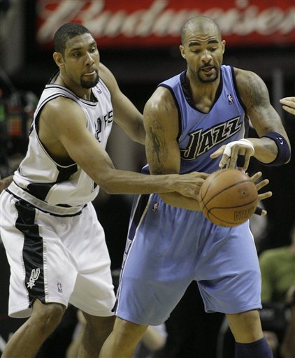 二是用数据 二是用数据