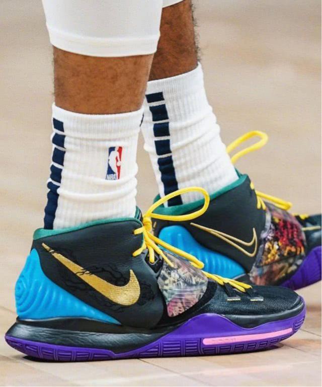 条新闻数字 条新闻数字