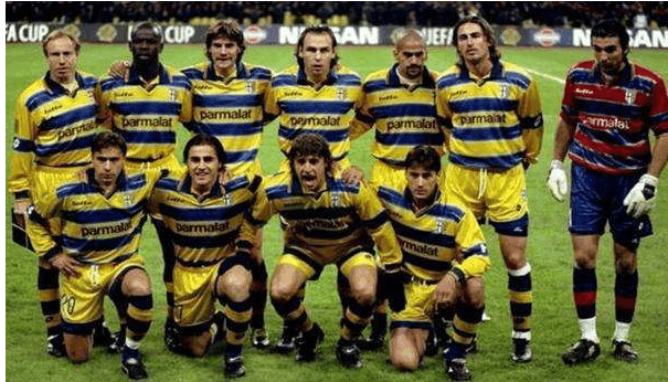 尼克斯的比 尼克斯的比