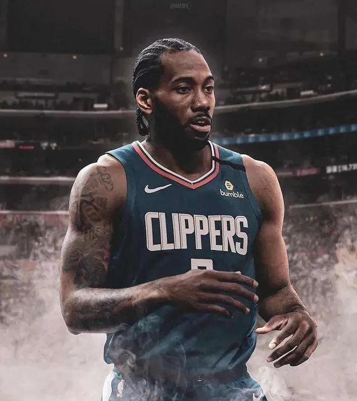 手都成为高 手都成为高