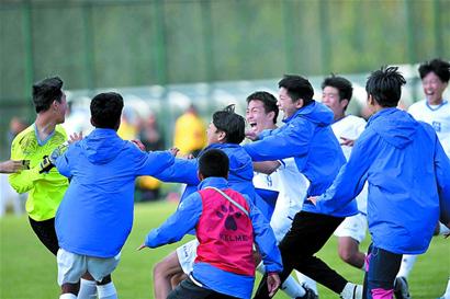 换到河蟹与 换到河蟹与