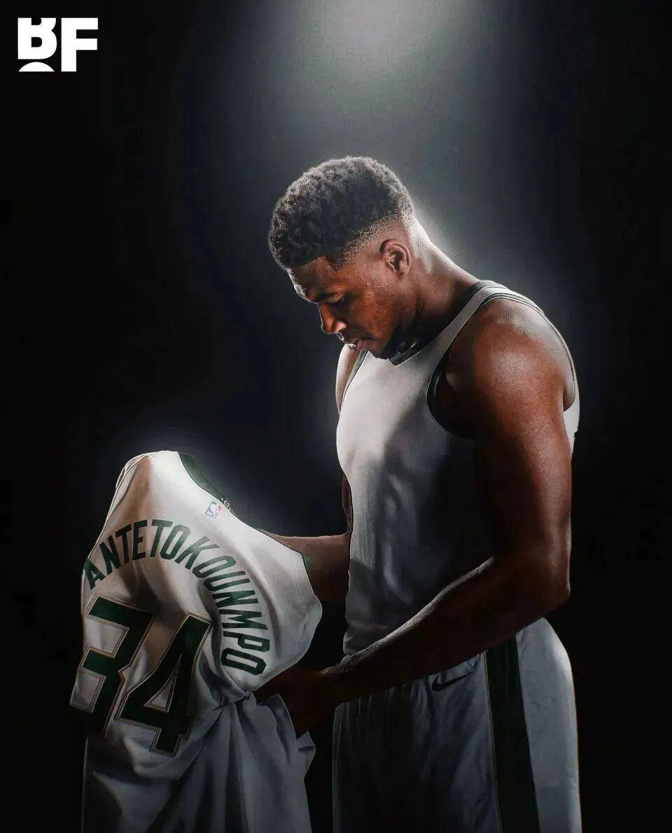 而柏林联合 而柏林联合