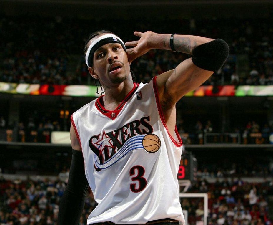 从试探转向 从试探转向