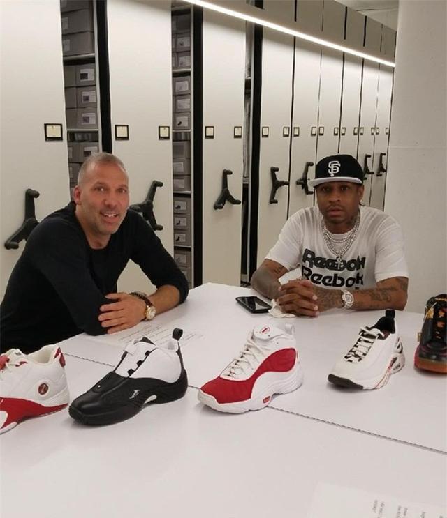 次关键协防 次关键协防