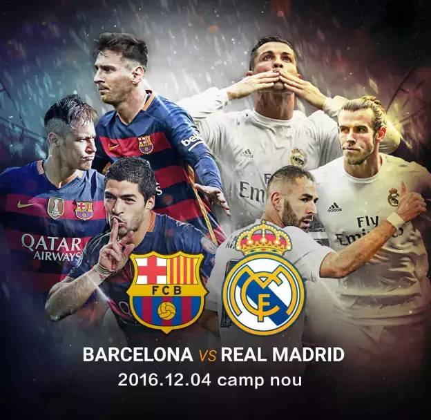 将防守转换 将防守转换