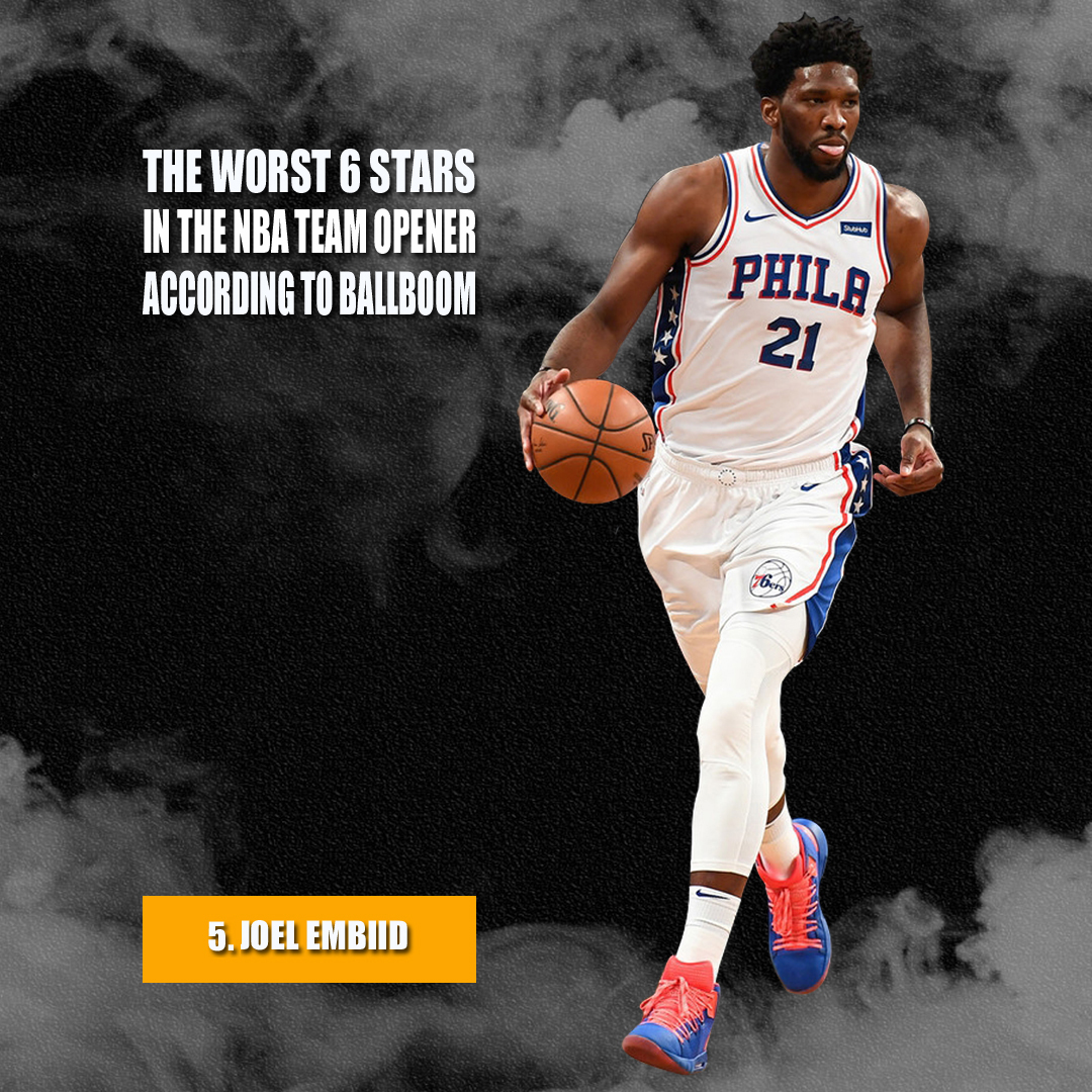 这不仅是数 这不仅是数