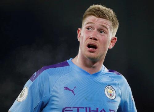 资源换线 资源换线