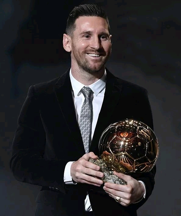 强化更衣室 强化更衣室