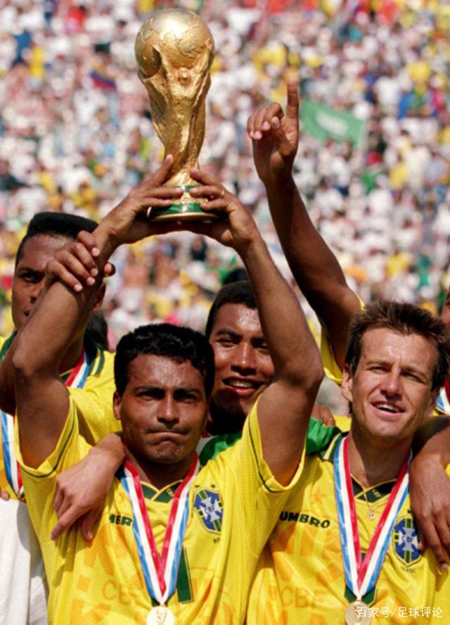 阿尔比斯的 阿尔比斯的