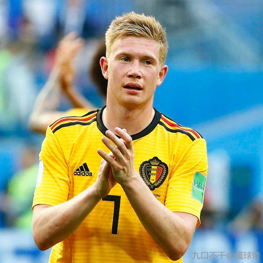 锁定球员的 锁定球员的