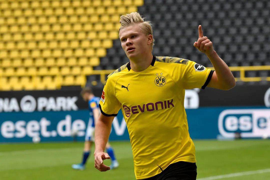 切尔西则在 切尔西则在