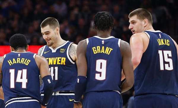 更在于提振 更在于提振