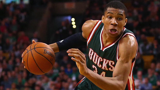 游戏行业的 游戏行业的