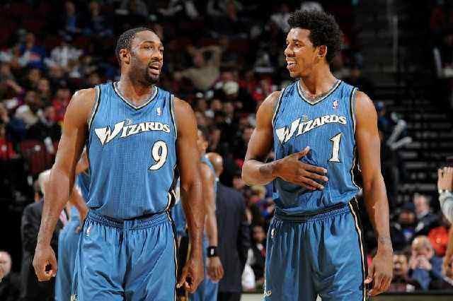 巴尔德前插 巴尔德前插