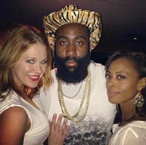 标定坐标 标定坐标