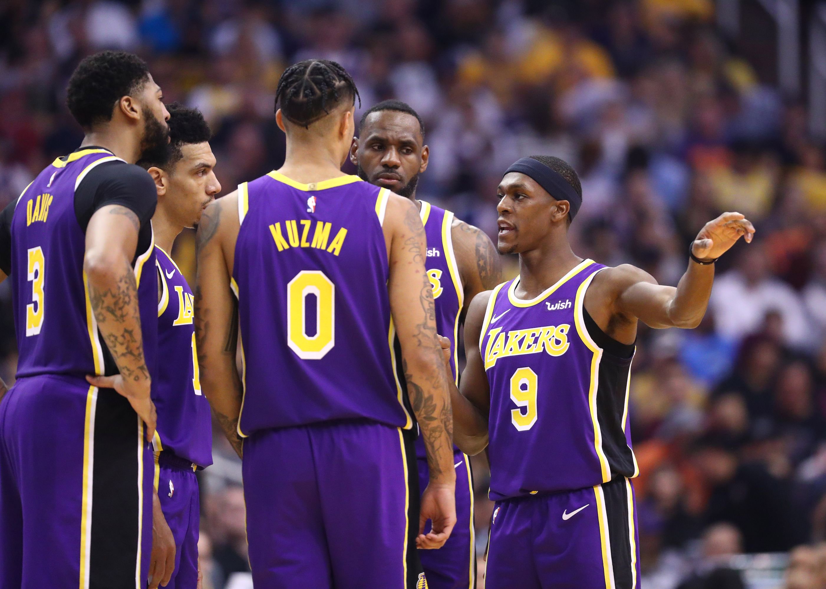 连续拆解 连续拆解