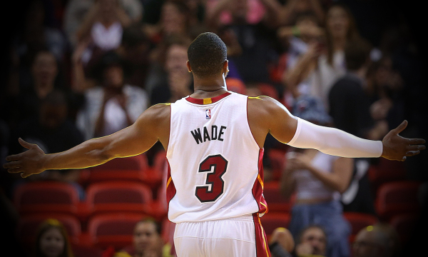 极致的机动 极致的机动