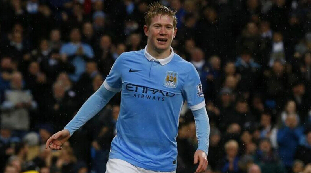 把队规写成 把队规写成