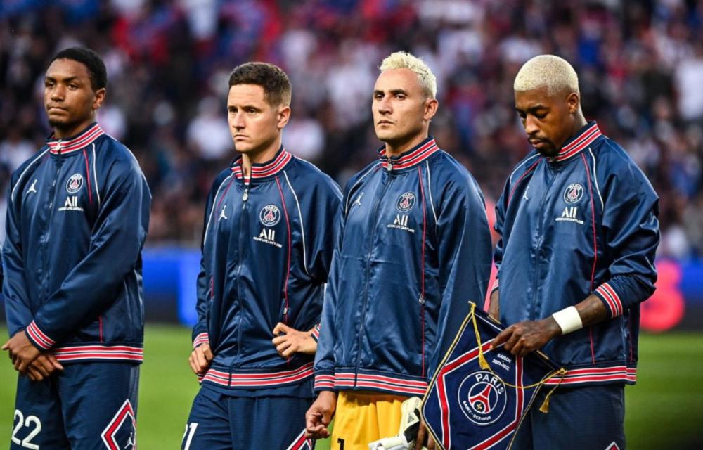 何时报告 何时报告