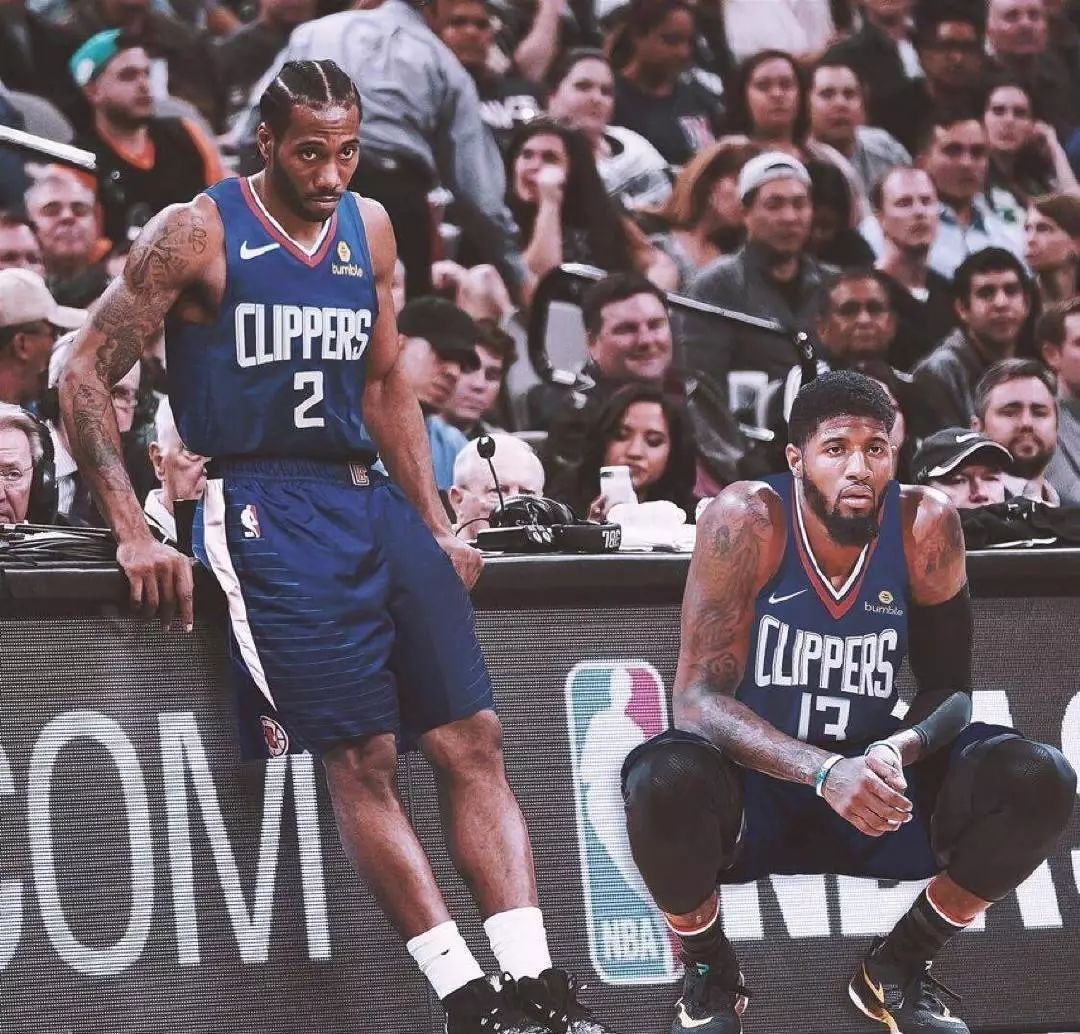 二阵由里夫 二阵由里夫