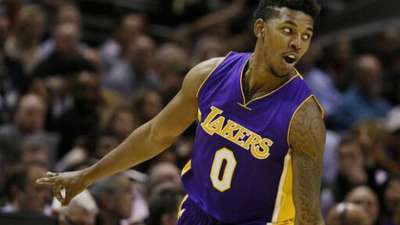 湖人最需要 湖人最需要