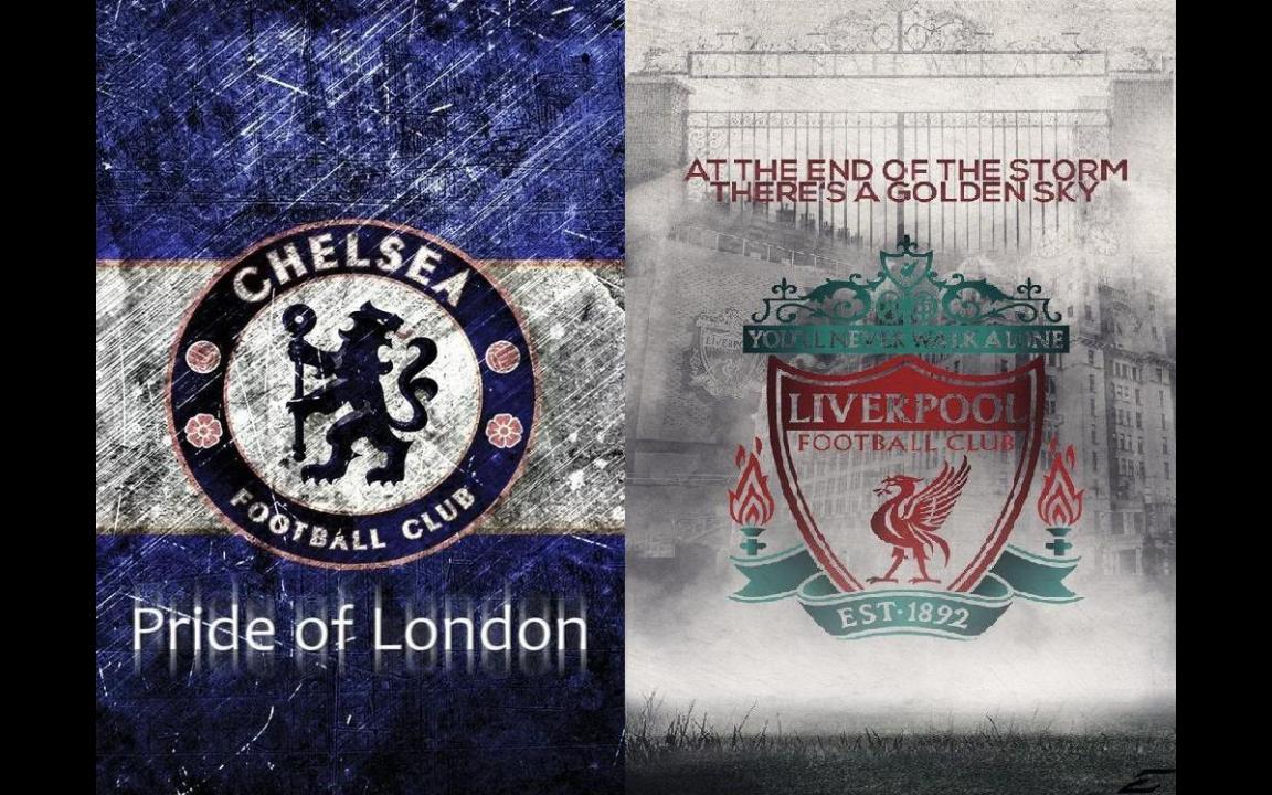 利度叠满 利度叠满