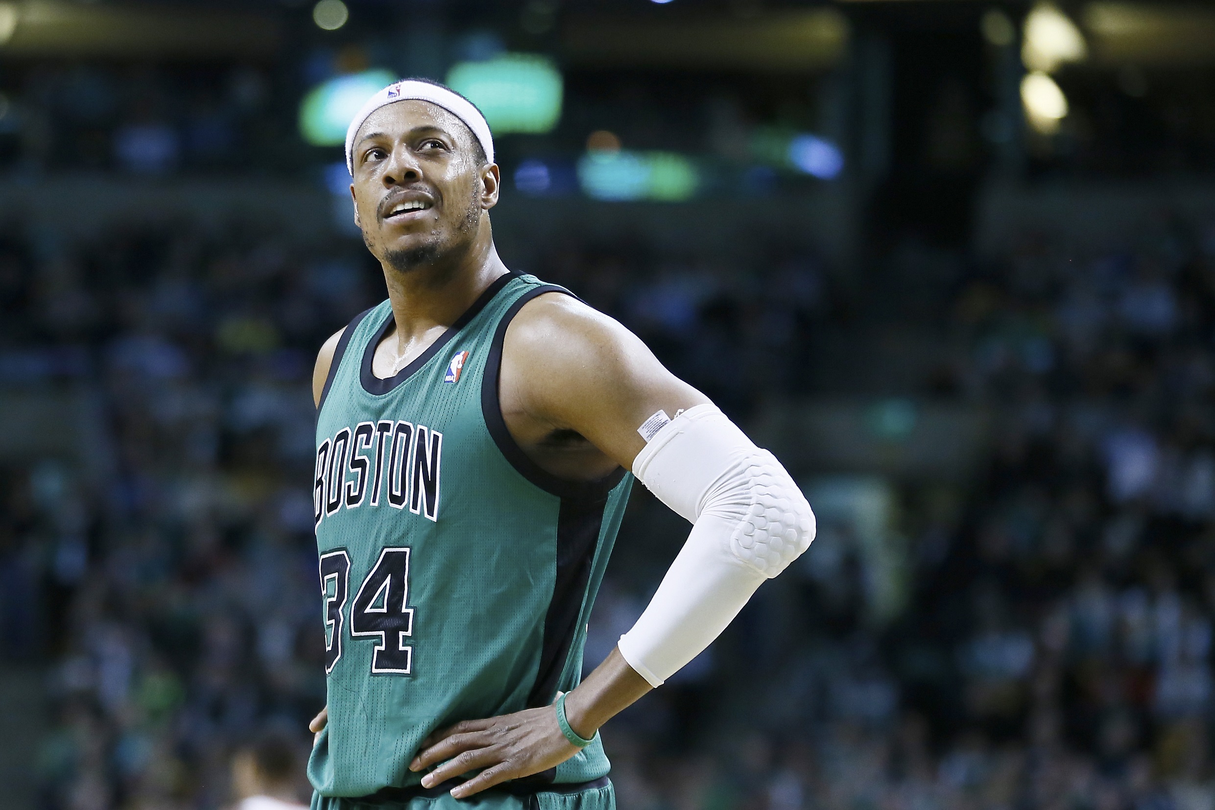 制造点球区 制造点球区