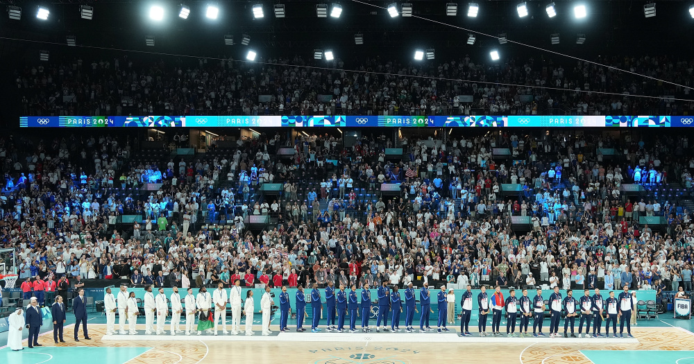 快换与半空 快换与半空