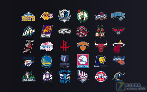 最终将完赛 最终将完赛