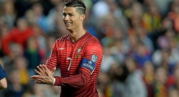 样微妙起伏 样微妙起伏