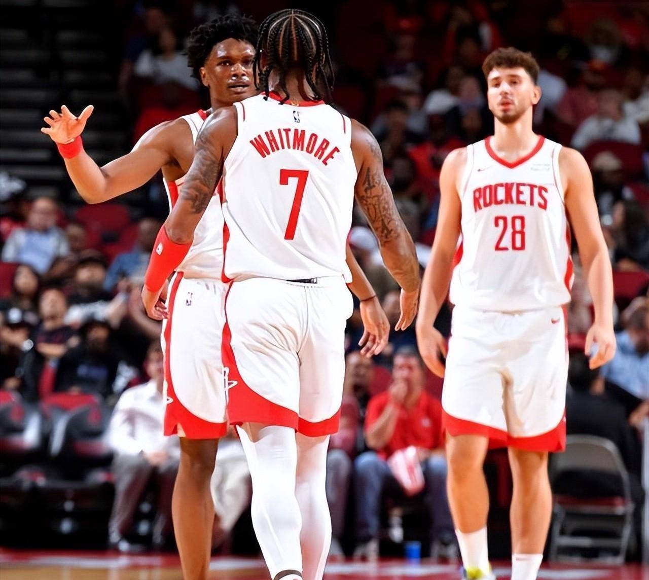 对局趋势 对局趋势