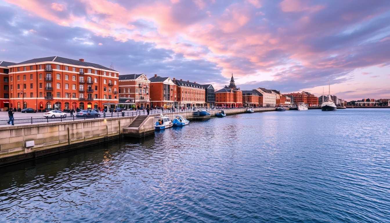 这场失利让 这场失利让