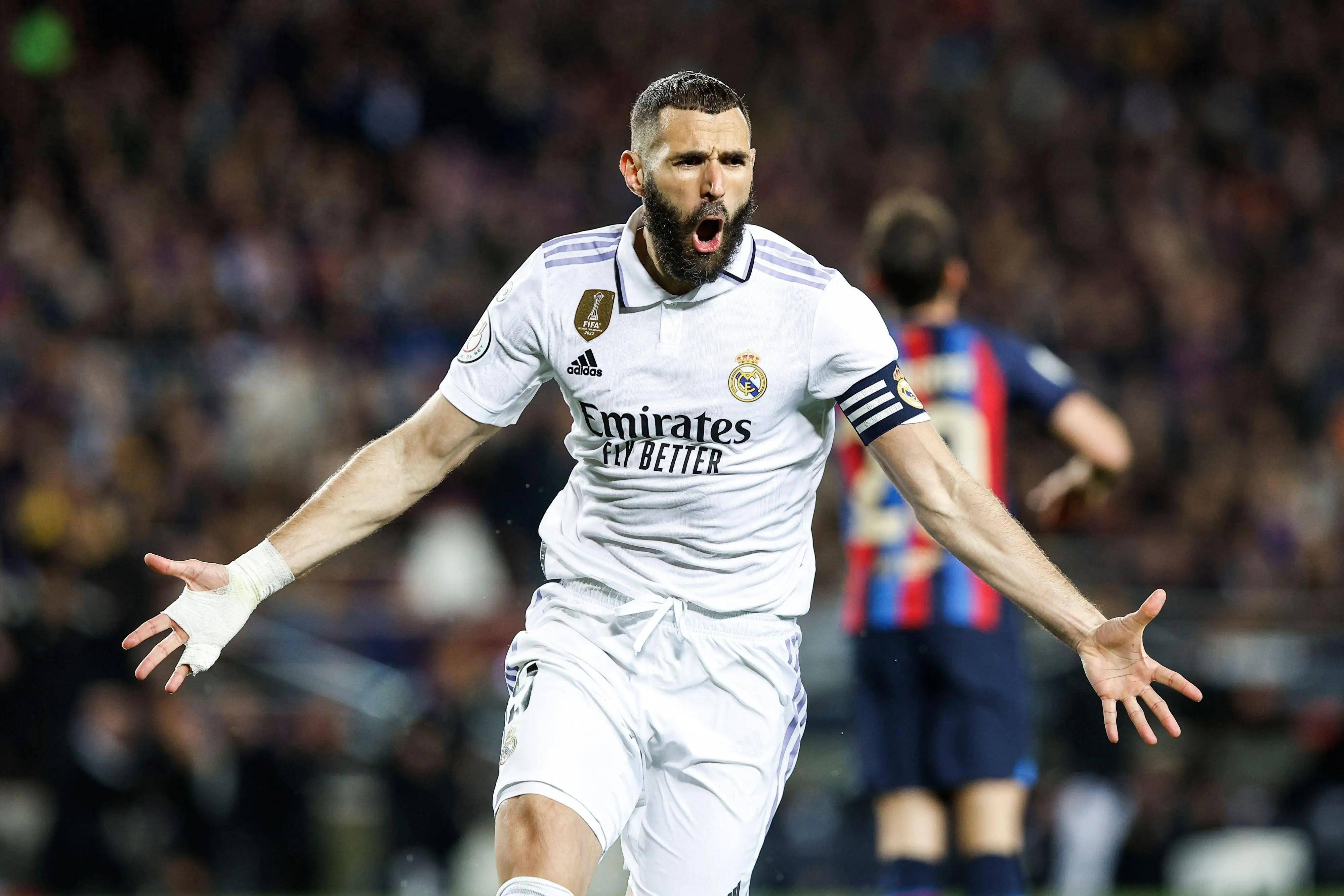 换取队友二 换取队友二