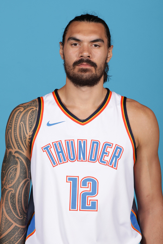 不拖泥带水 不拖泥带水