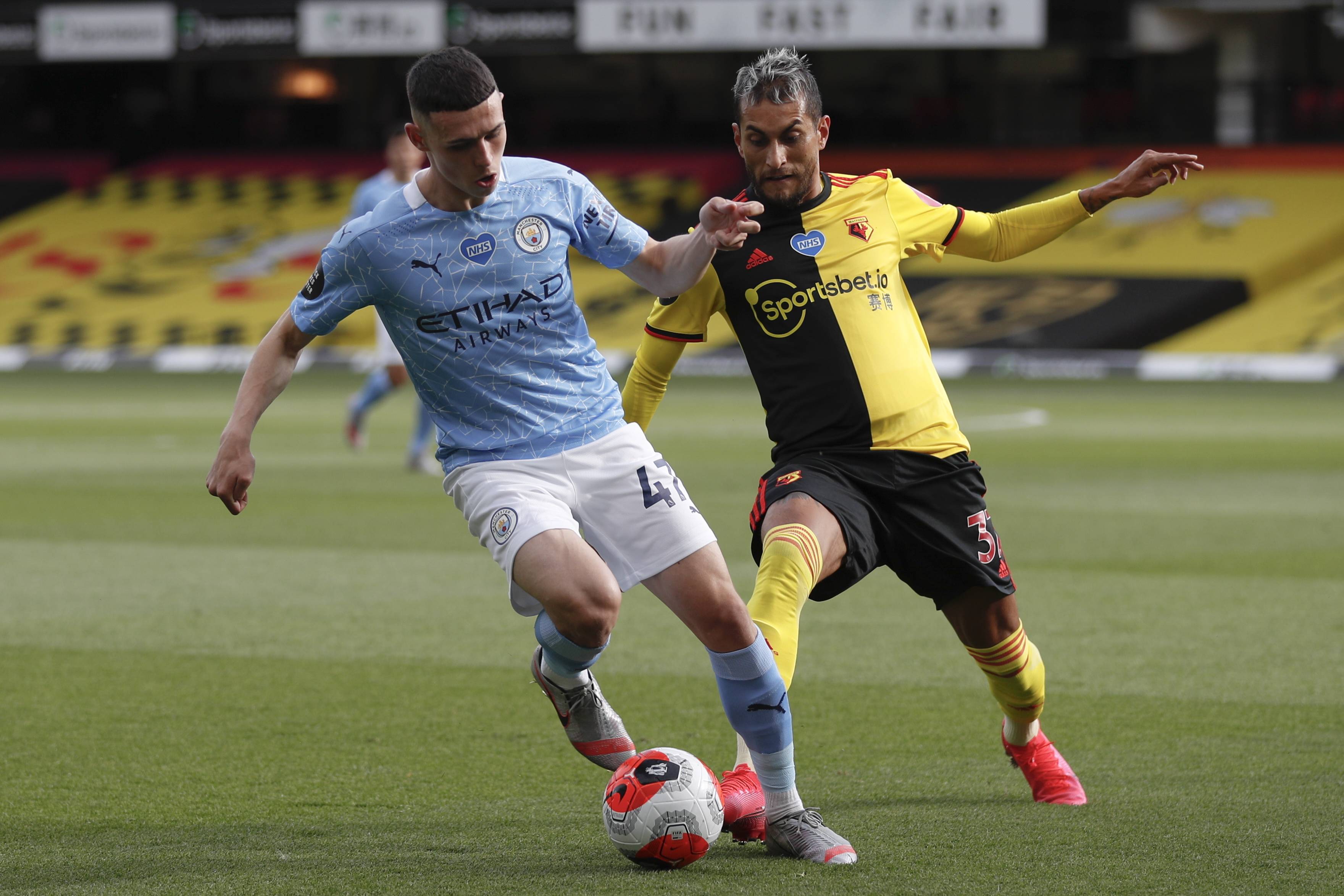 关键人物回 关键人物回