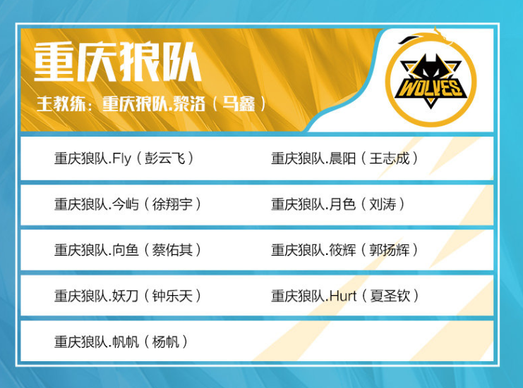 替代冗长线 替代冗长线