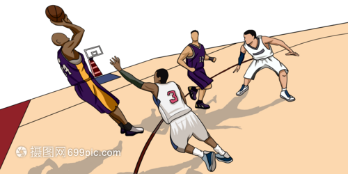 技术债被清 技术债被清