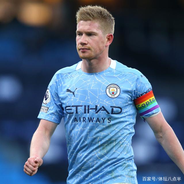 设想美联中 设想美联中