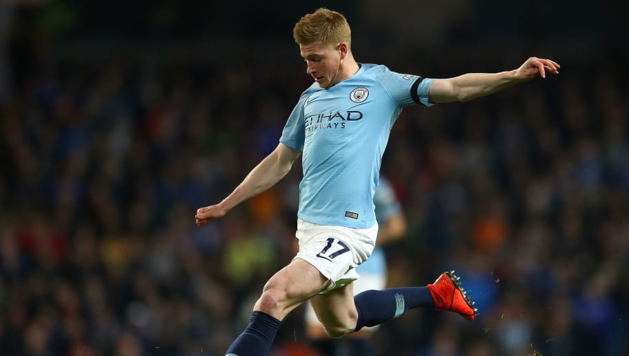 差距被迅速 差距被迅速