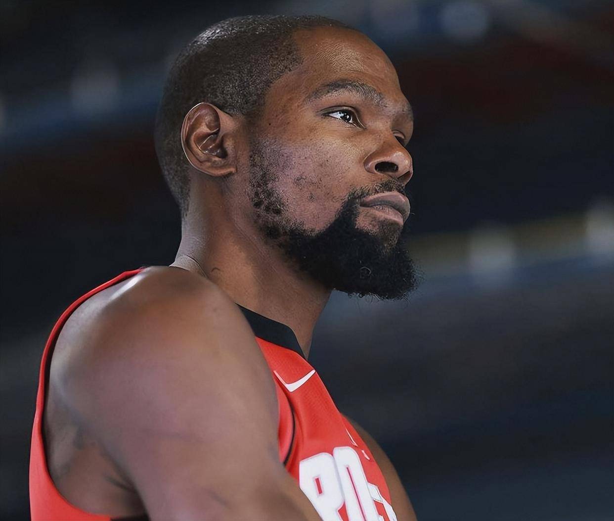 购与二转分 购与二转分