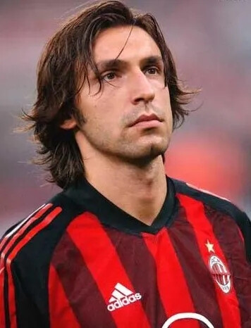 也要把回合 也要把回合