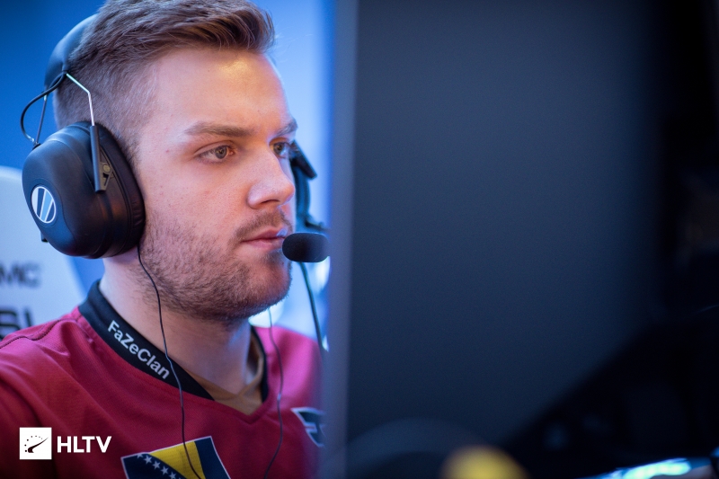 慢即是稳 慢即是稳