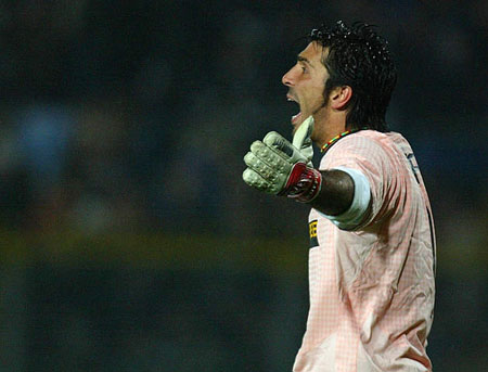 对百家乐新 对百家乐新