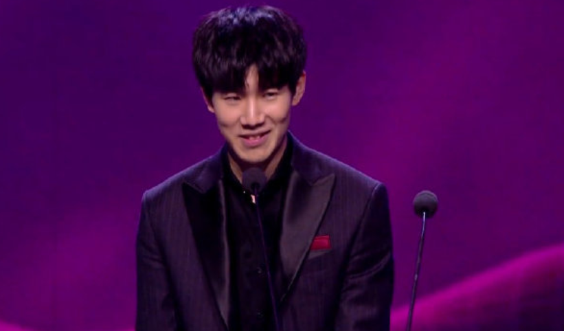 微小动作修 微小动作修